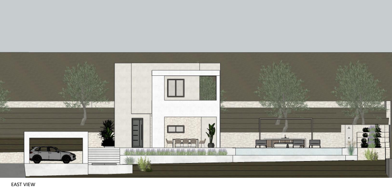 Gallery 8