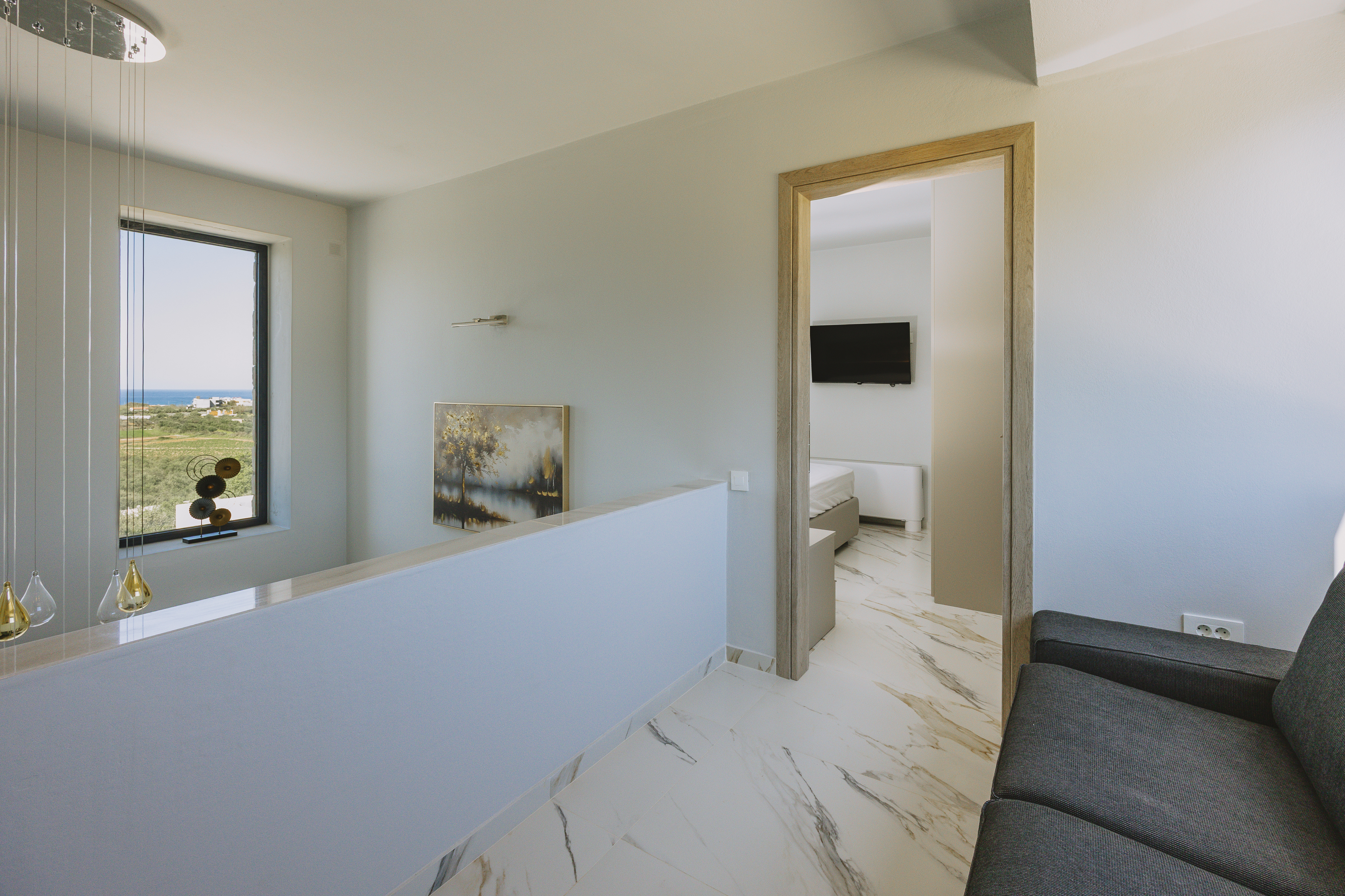 Gallery 9
