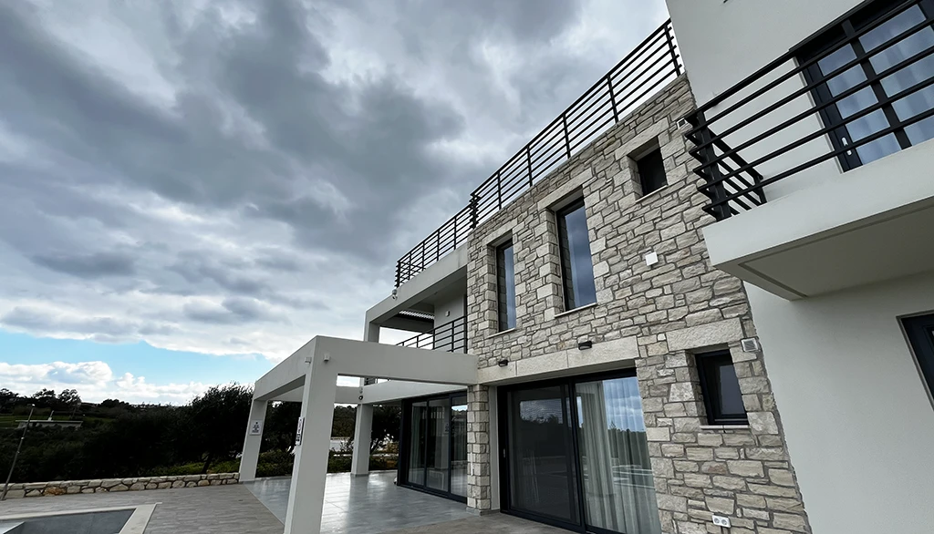 Gallery 2