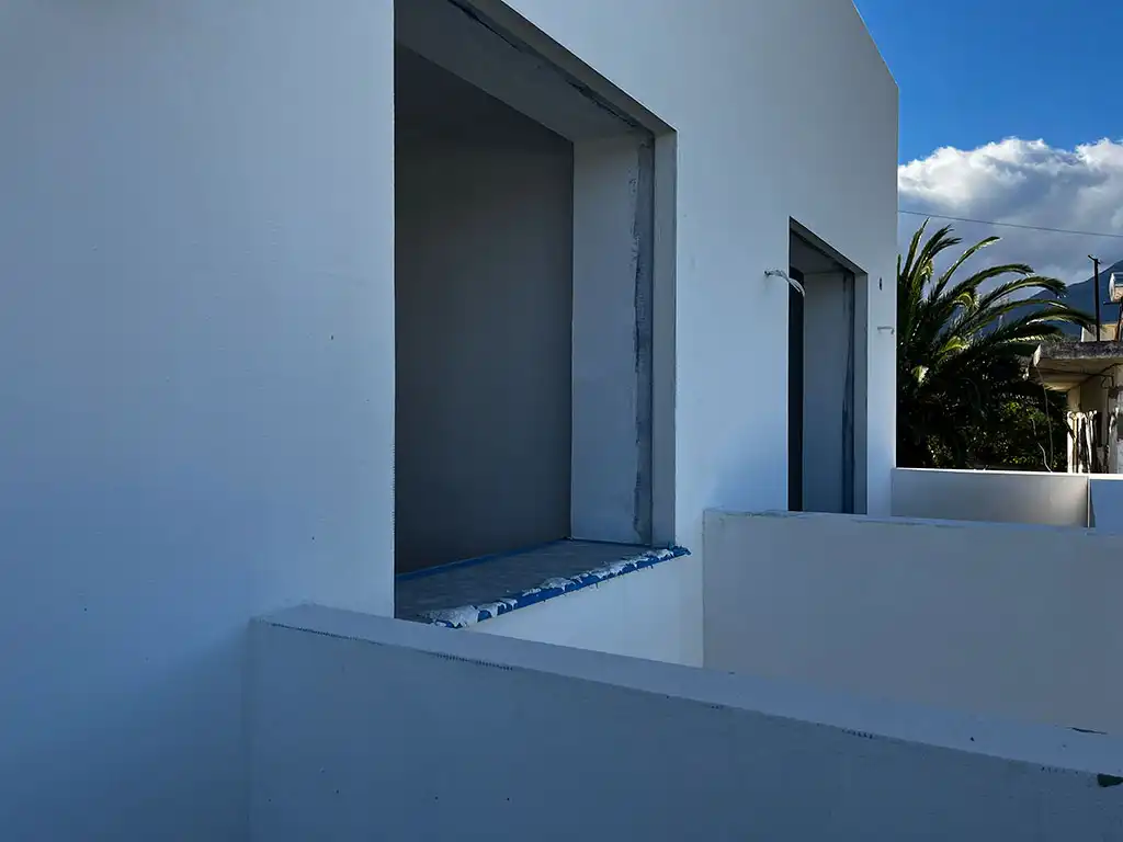 Gallery 3