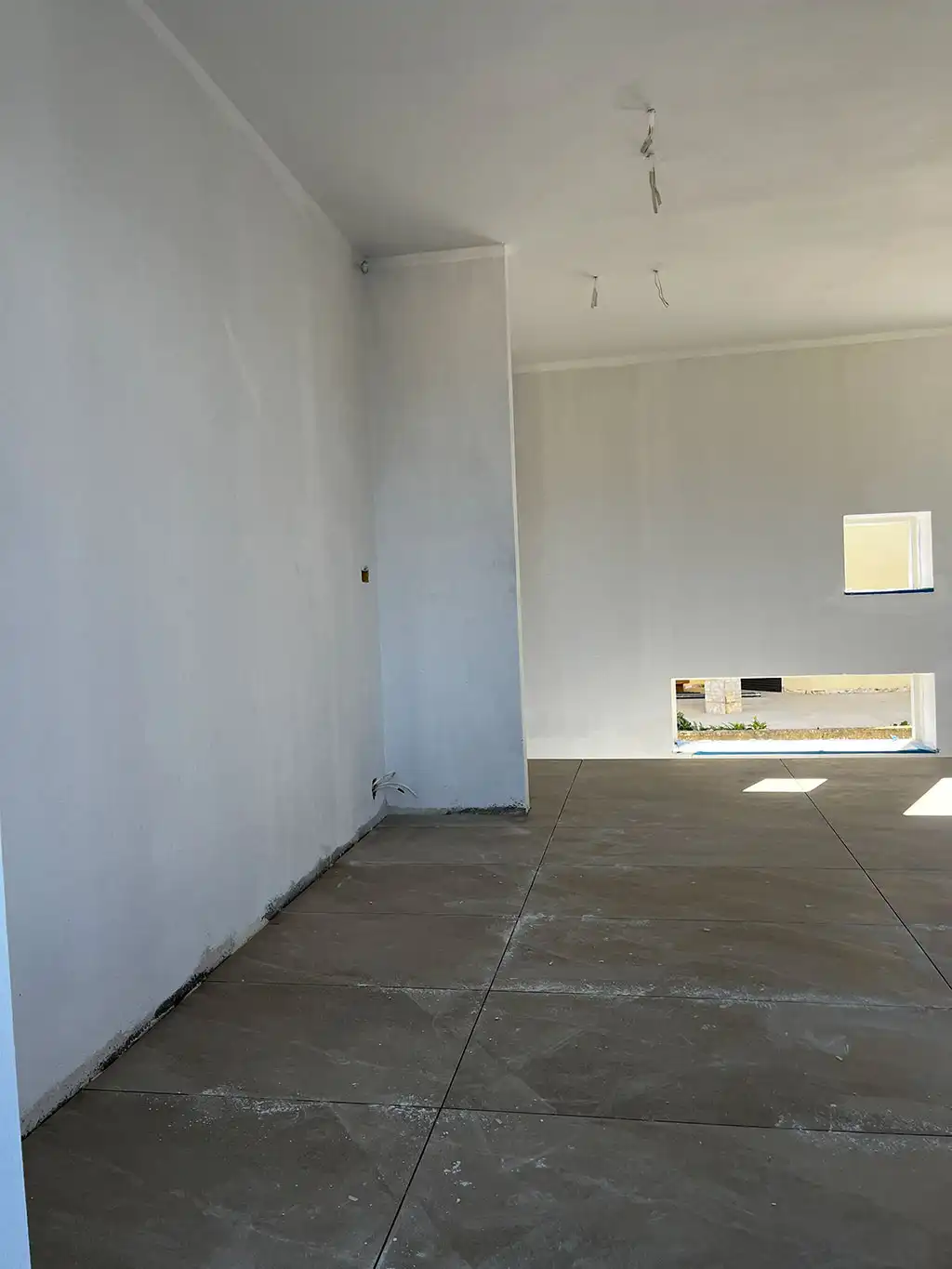 Gallery 4