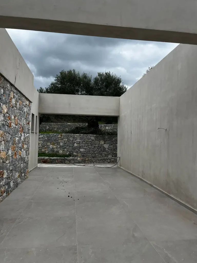 Gallery 2